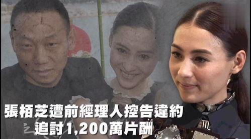 娱乐吃瓜啦,吃瓜群众必看幕后故事
